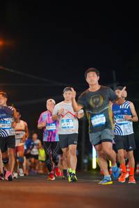 BIB: 
                            <button type="button" onclick="openModal(23263107)" class="btn btn-primary btn-sm float-right btn-popup" data-toggle="modal" data-target=".modal-high-quality">
                        <i class="fas fa-shopping-cart"></i> Add to Cart
                    </button>
                                            <button type="button" onclick="isThisMe(23263107, true)" class="btn btn-success btn-sm float-right btn-popup btn-isme hidden" data-toggle="tooltip" data-placement="bottom" title="นี่คือรูปของคุณใช่ไหม คลิกที่นี่เพื่อเอาเข้าอัลบั้ม">
                        <i class="fas fa-plus"></i> Add to album
                    </button>
                    <button type="button" onclick="isThisMe(23263107, false)" class="btn btn-warning btn-sm float-right btn-popup btn-isnotme hidden">
                        <i class="fas fa-ban"></i> Remove from album
                    </button>